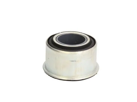 Douille, suspension de la cabine S-TR STR-120160