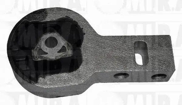 Support moteur MI.R.A. 25/4053