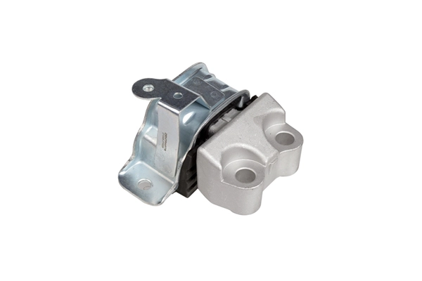 Support moteur ZentParts Z13326
