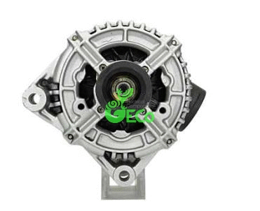 Alternateur GECO A729398