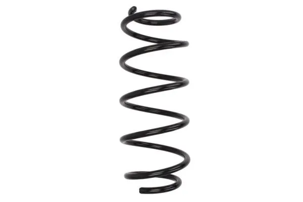 Ressort de suspension Magnum Technology SP082MT