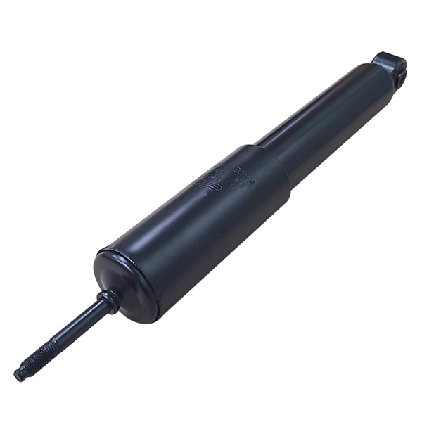 Amortisseur CTR GY1273G