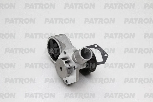 Pompe à eau, refroidissement du moteur PATRON PWP1645