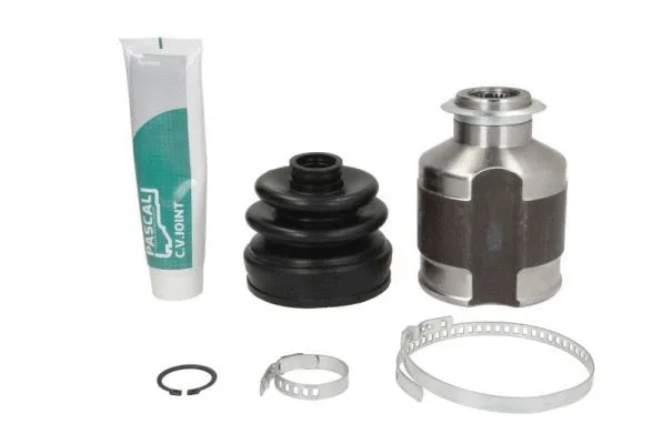 Jeu de joints, arbre de transmission PASCAL G70511PC