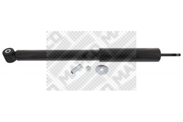 Amortisseur MAPCO 40569