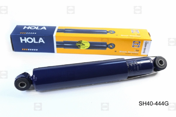 Amortisseur HOLA SH40-444G
