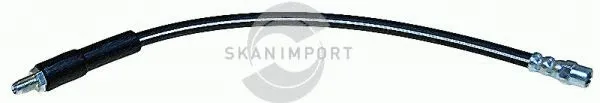 Flexible de frein SKANIMPORT 04.4432