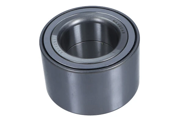 Kit de roulements de roue MAXGEAR 33-1251