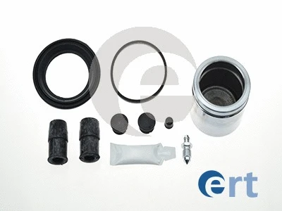 Kit de réparation, étrier de frein ERT 401375