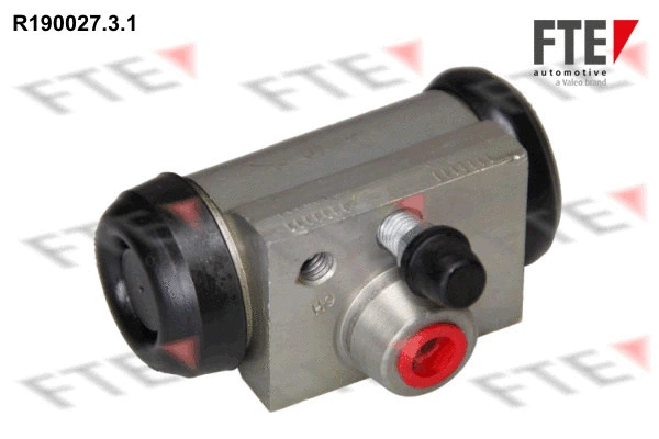 Cylindre de roue FTE 9210086