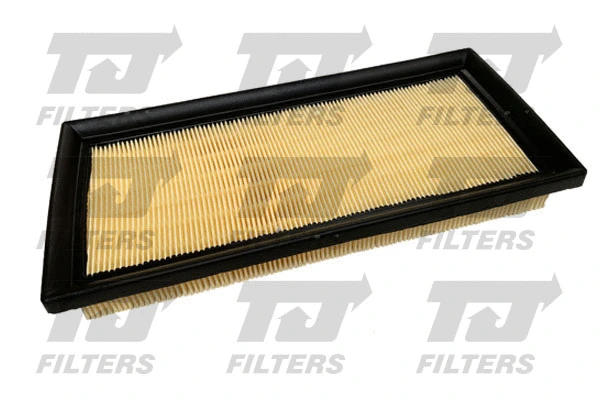 Filtre à air QUINTON HAZELL QFA1109