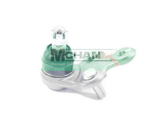 Rotule de suspension Mchanix TOBJT-028