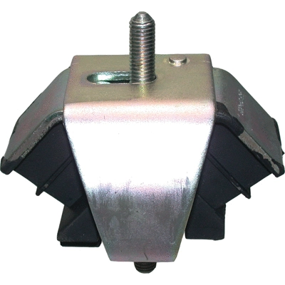 Support moteur VEMA VE5266