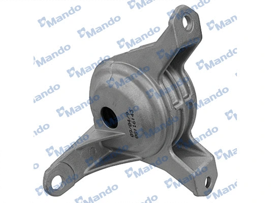 Support moteur MANDO MCC015042