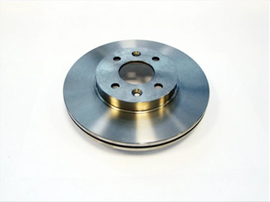 Disque de frein BSF 11142V