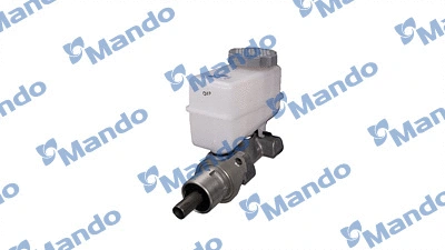 Maître-cylindre de frein MANDO EX5851002300