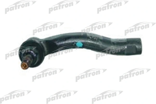 Rotule de barre de connexion PATRON PS1118L