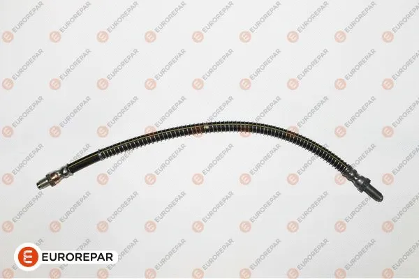 Flexible de frein EUROREPAR 1650863280