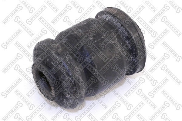 Suspension, bras de liaison STELLOX 87-51006-SX
