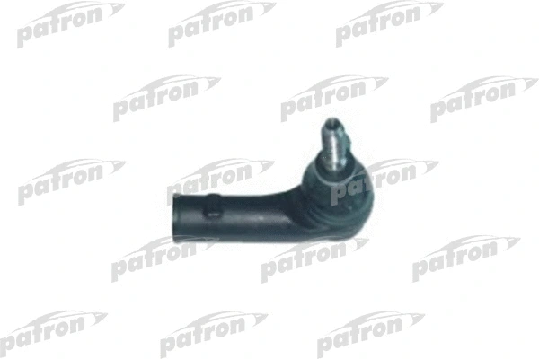 Rotule de barre de connexion PATRON PS1019L