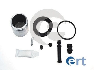 Kit de réparation, étrier de frein ERT 401747