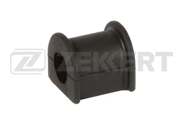 Coussinet de palier, stabilisateur ZEKKERT GM-1838