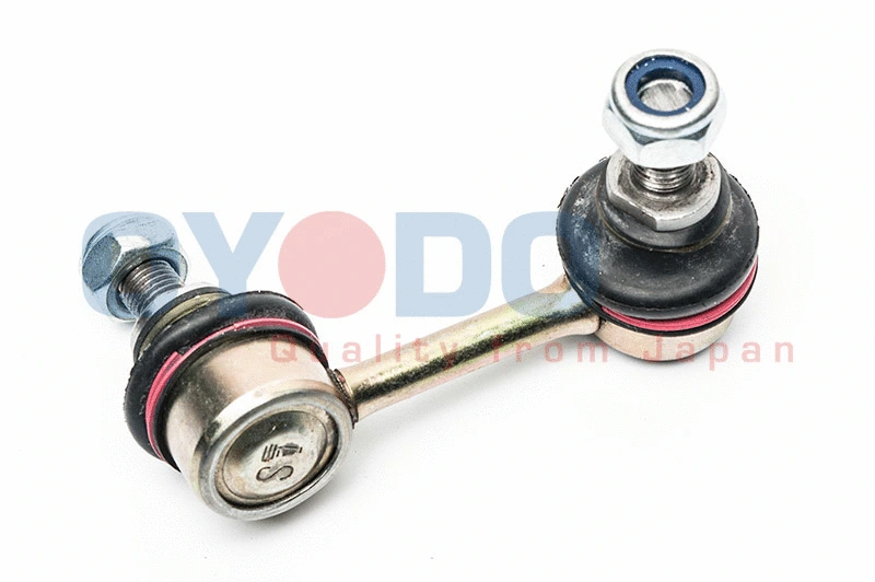 Entretoise/tige, stabilisateur Oyodo 60Z2004-OYO