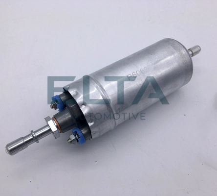 Pompe, préalimentation de carburant ELTA AUTOMOTIVE EF2020