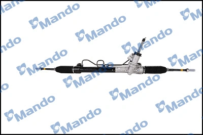 Crémaillère de direction MANDO MTG010823