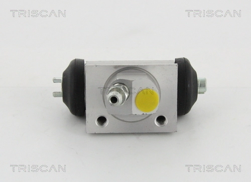 Cylindre de roue TRISCAN 8130 18012