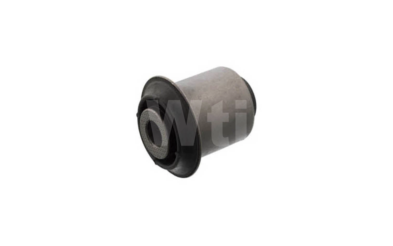 Suspension, bras de liaison Wti Automotive A821190