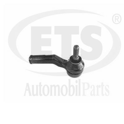 Rotule de barre de connexion ETS 06.TR.318