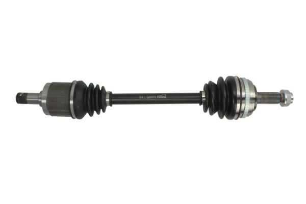 Arbre de transmission PASCAL G24004PC