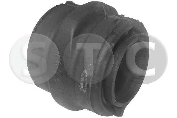 Suspension, stabilisateur STC T402691