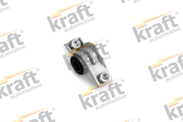 Suspension, bras de liaison KRAFT AUTOMOTIVE 4236830