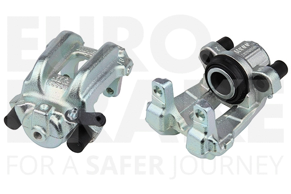 Étrier de frein EUROBRAKE 5301211598