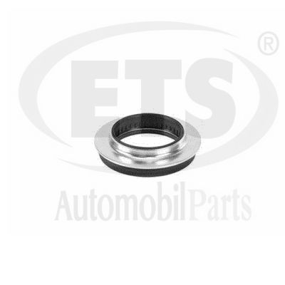 Coupelle de suspension ETS 31.SM.894