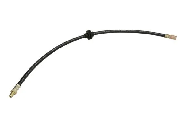 Flexible de frein ABE C815023ABE
