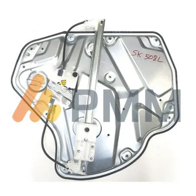 Lève-vitre PMM BI 78186 R