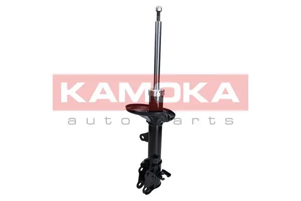 Amortisseur KAMOKA 2000240