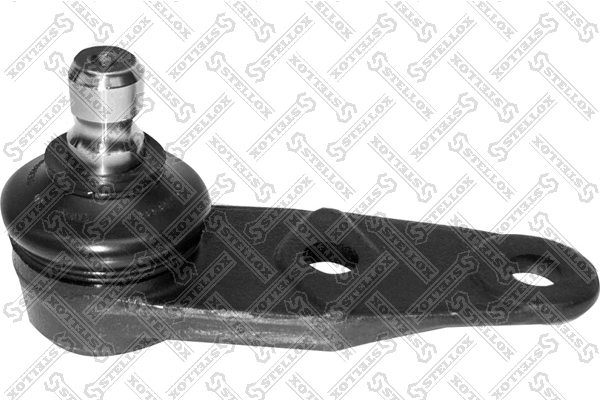 Rotule de suspension STELLOX 52-00039-SX