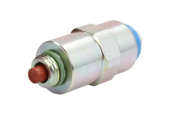 Soupape de pression, pompe d’injection ENGITECH ENT220008