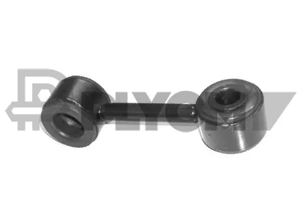 Entretoise/tige, stabilisateur PLYOM P460908