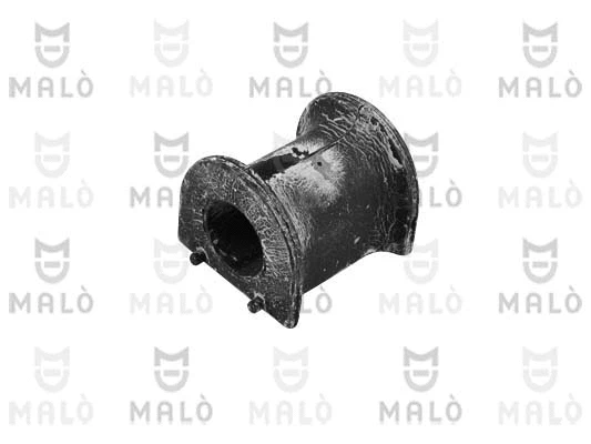 Suspension, stabilisateur AKRON-MALÒ 178691