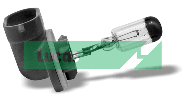Ampoule, projecteur antibrouillard LUCAS LLB881