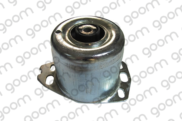 Support moteur GOOM EM-0139