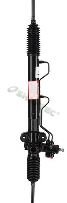 Crémaillère de direction SHAFTEC PR835