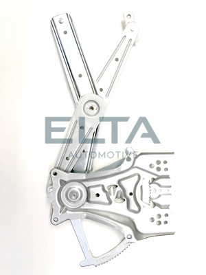 Lève-vitre ELTA AUTOMOTIVE ER4144