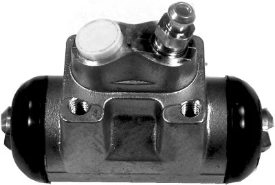 Cylindre de roue BSF 04560