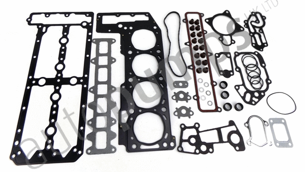 Jeu de joints, culasse Autopumps UK HS10993E